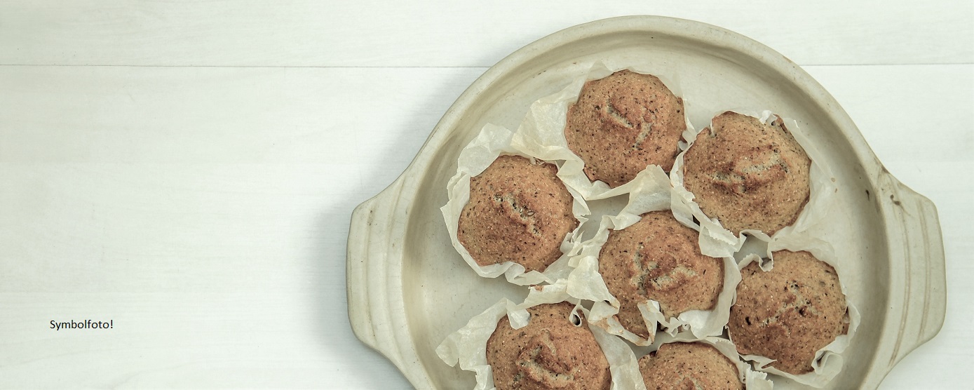 nordwood-themes-179239-unsplash_Backmischung